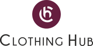 logo_clothing-hub